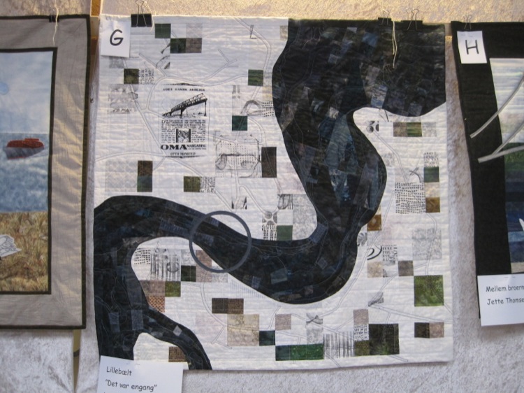 gal/Quiltefestival i Middelfart 2013/Konkurrencequilts/IMG_3667.JPG